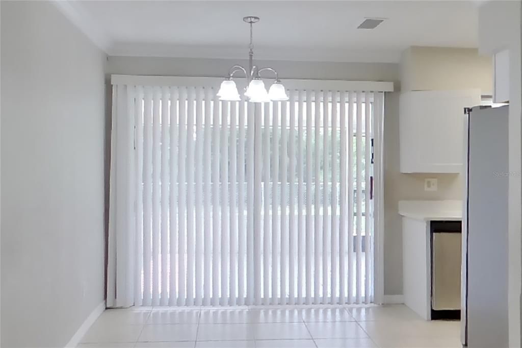 For Rent: $2,559 (3 beds, 2 baths, 1158 Square Feet)
