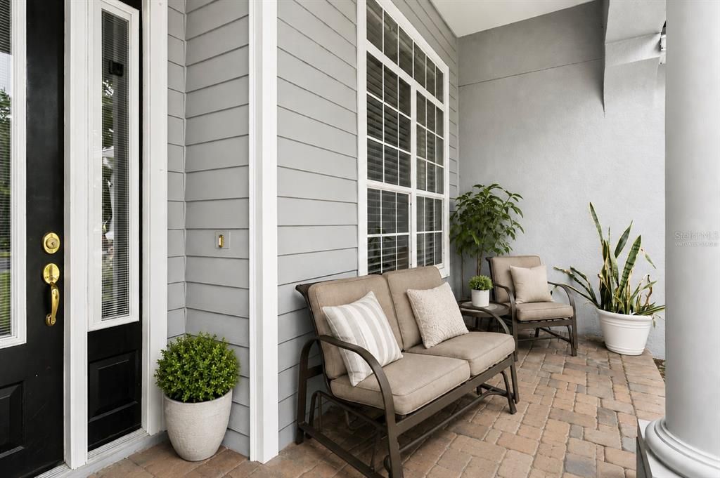 En Venta: $849,988 (4 camas, 3 baños, 2368 Pies cuadrados)