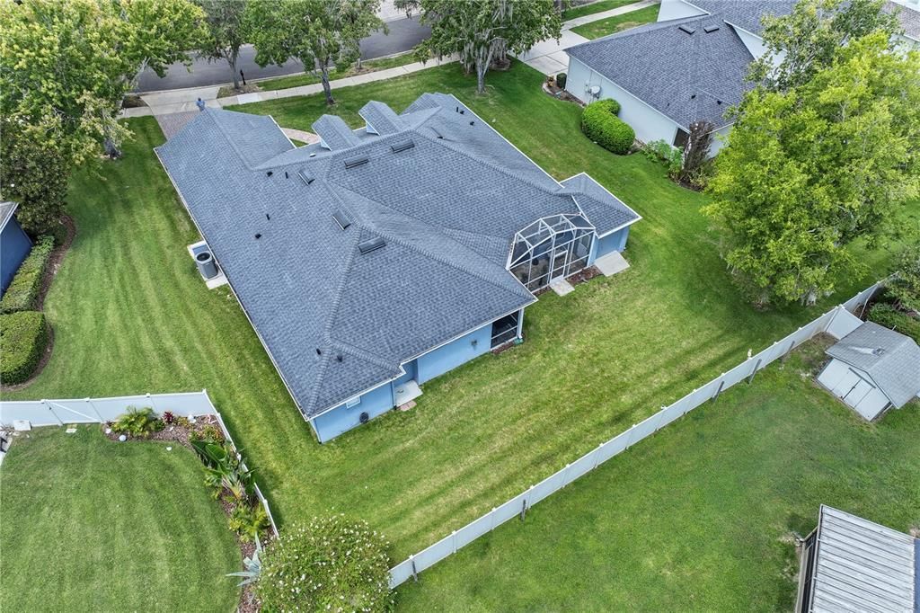 En Venta: $849,988 (4 camas, 3 baños, 2368 Pies cuadrados)