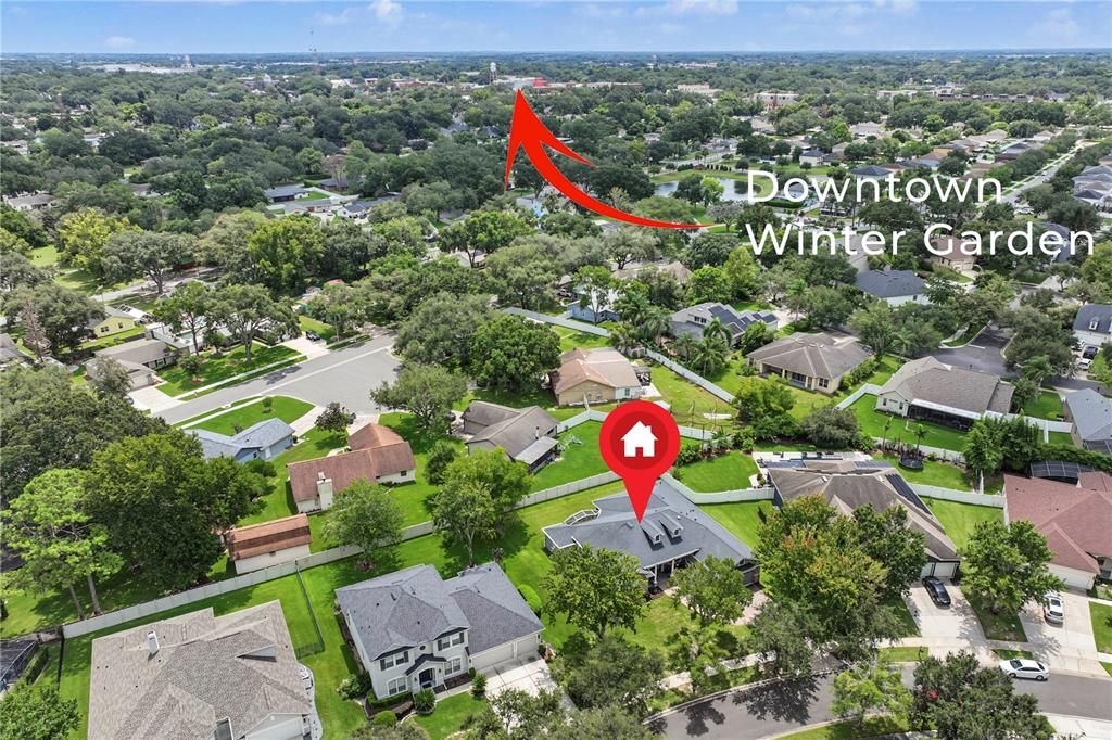 En Venta: $849,988 (4 camas, 3 baños, 2368 Pies cuadrados)