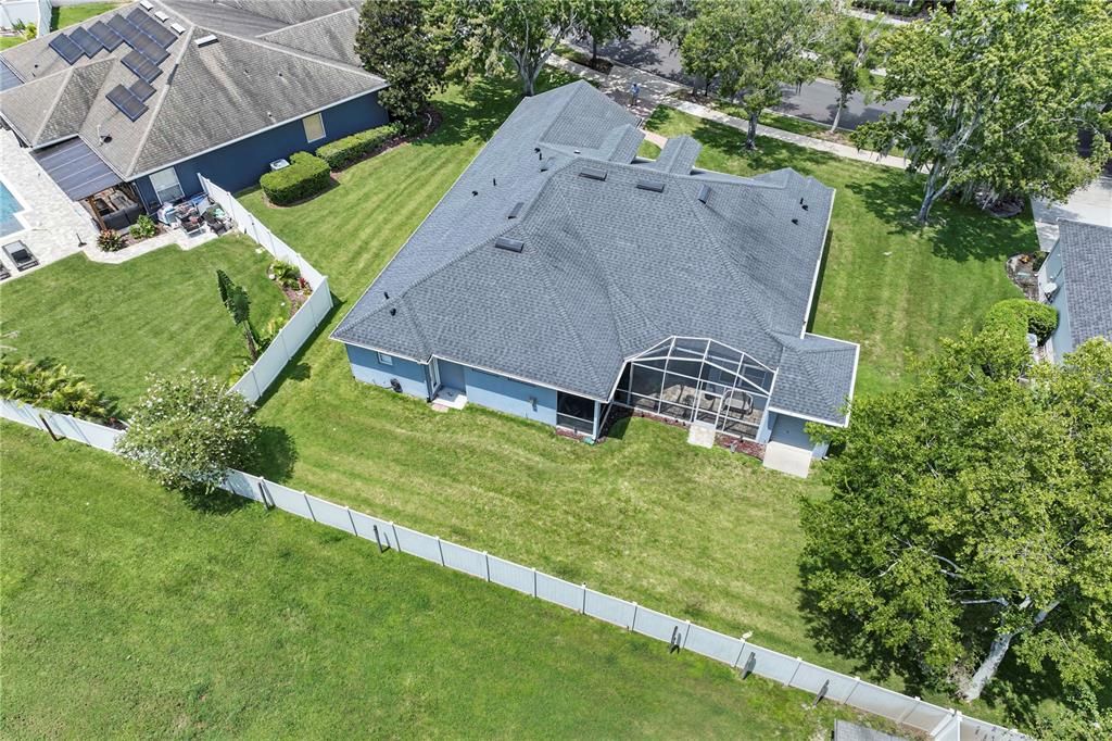 En Venta: $849,988 (4 camas, 3 baños, 2368 Pies cuadrados)