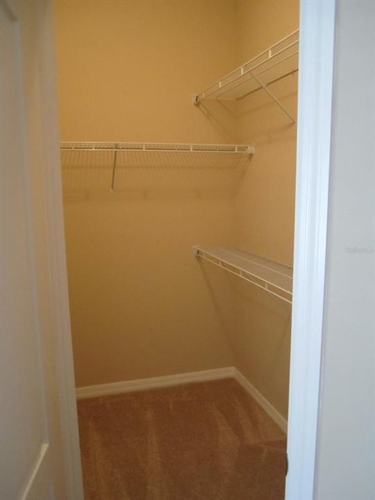 En Renta: $2,400 (3 camas, 2 baños, 1771 Pies cuadrados)