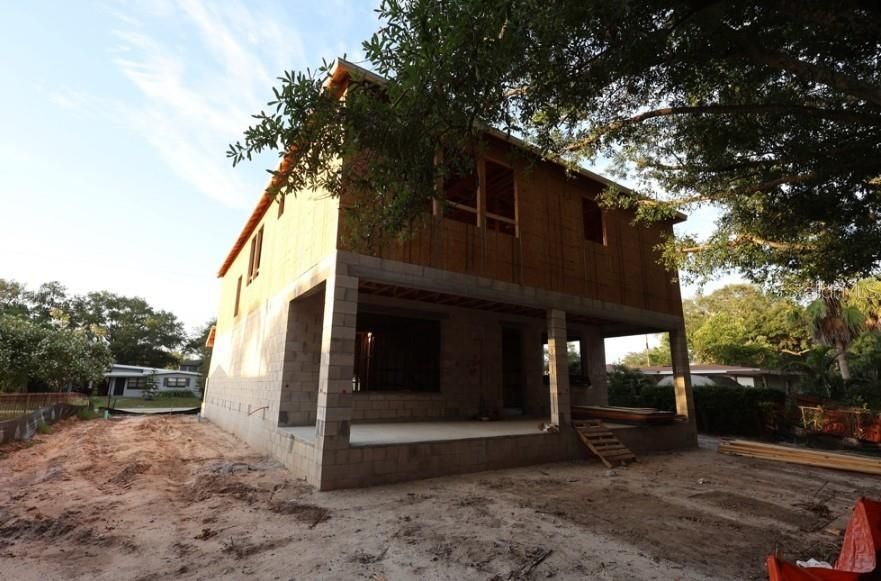 На продажу: $1,119,990 (4 спален, 4 ванн, 2974 Квадратных фут)