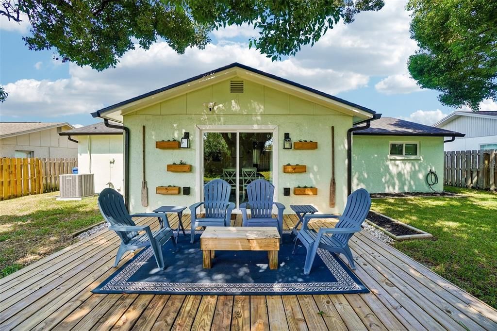 En Venta: $325,000 (2 camas, 2 baños, 1068 Pies cuadrados)