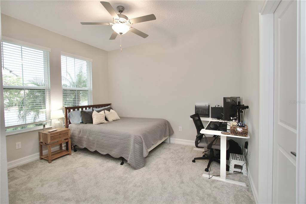 For Sale: $435,000 (4 beds, 3 baths, 2088 Square Feet)