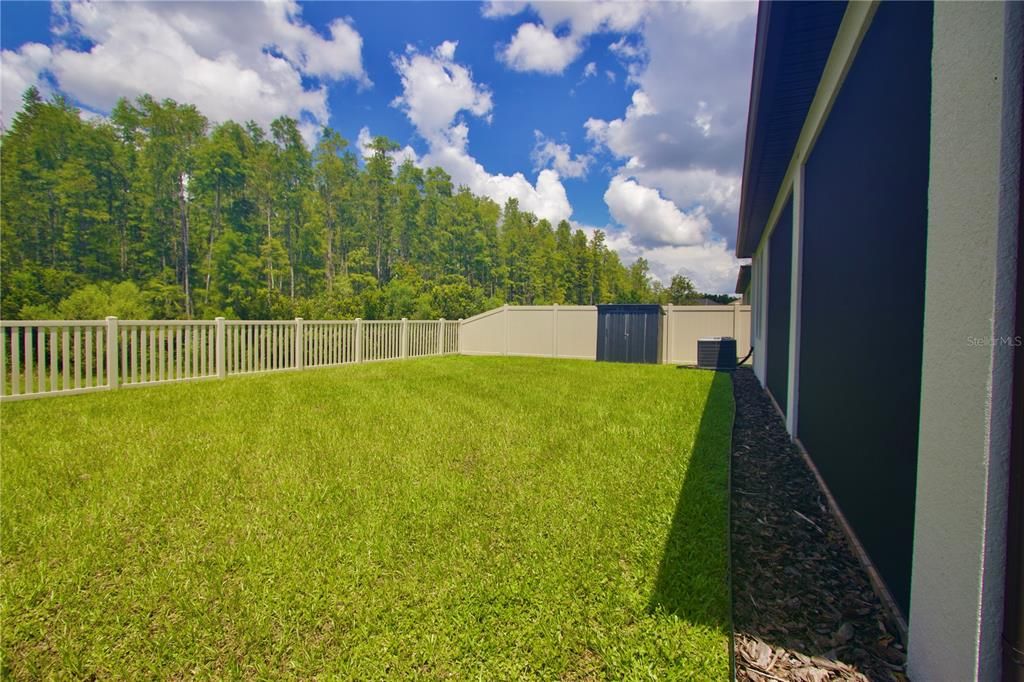 For Sale: $435,000 (4 beds, 3 baths, 2088 Square Feet)