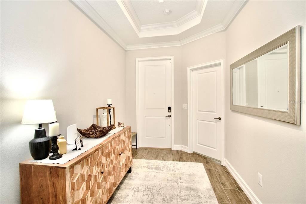 For Sale: $435,000 (4 beds, 3 baths, 2088 Square Feet)