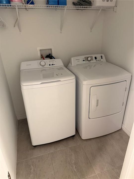 В аренду: $2,050 (3 спален, 2 ванн, 1624 Квадратных фут)