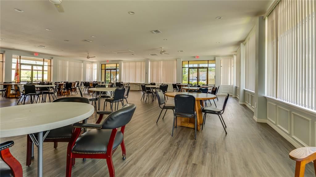 En Venta: $169,900 (2 camas, 2 baños, 1105 Pies cuadrados)