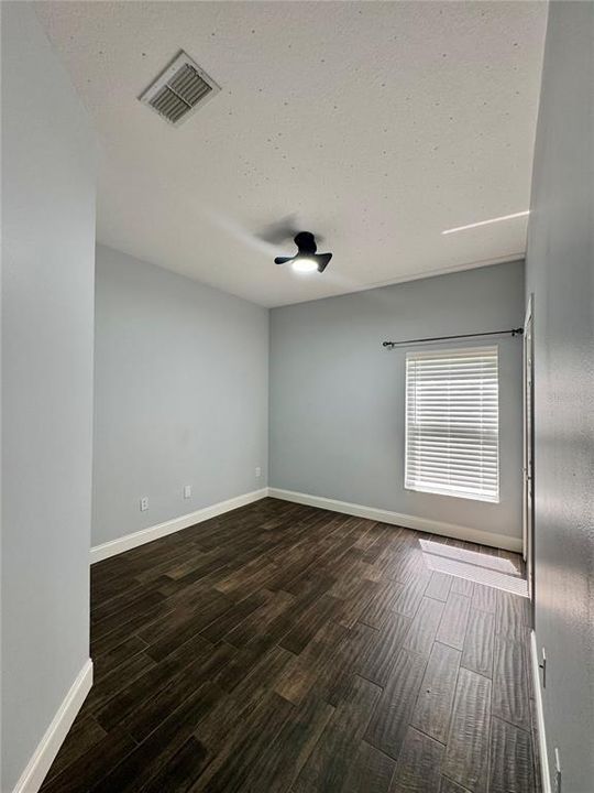 En Renta: $2,950 (4 camas, 2 baños, 2004 Pies cuadrados)