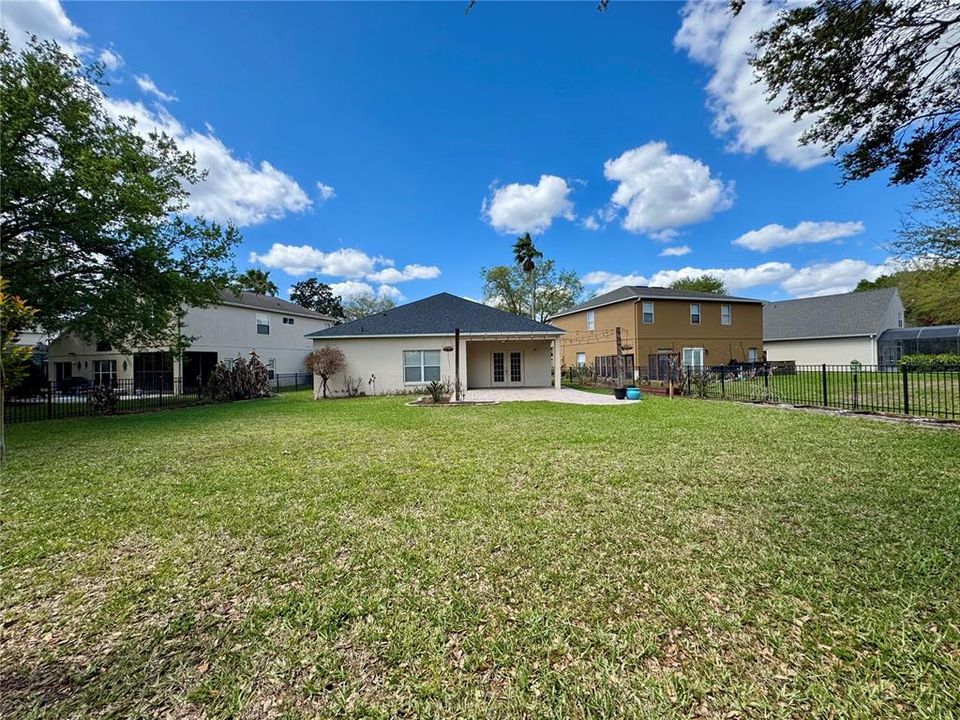 En Renta: $2,950 (4 camas, 2 baños, 2004 Pies cuadrados)