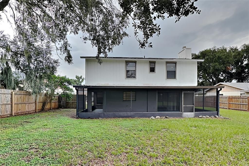 For Rent: $2,869 (4 beds, 2 baths, 2168 Square Feet)