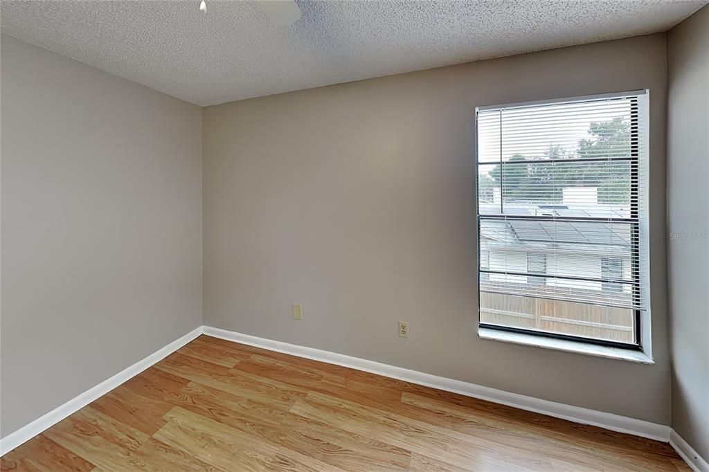 For Rent: $2,869 (4 beds, 2 baths, 2168 Square Feet)
