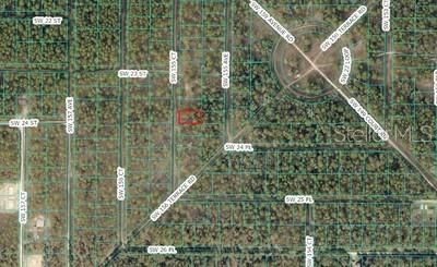 待售: $18,000 (0.23 acres)
