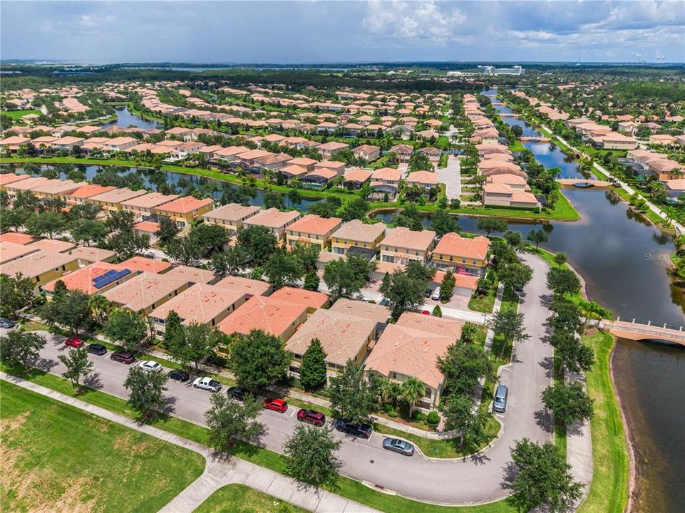 For Rent: $2,800 (4 beds, 3 baths, 1830 Square Feet)