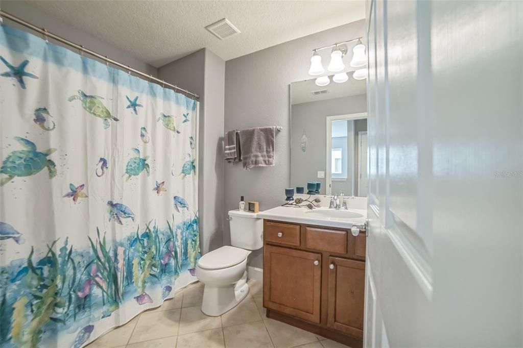 For Rent: $2,800 (4 beds, 3 baths, 1830 Square Feet)