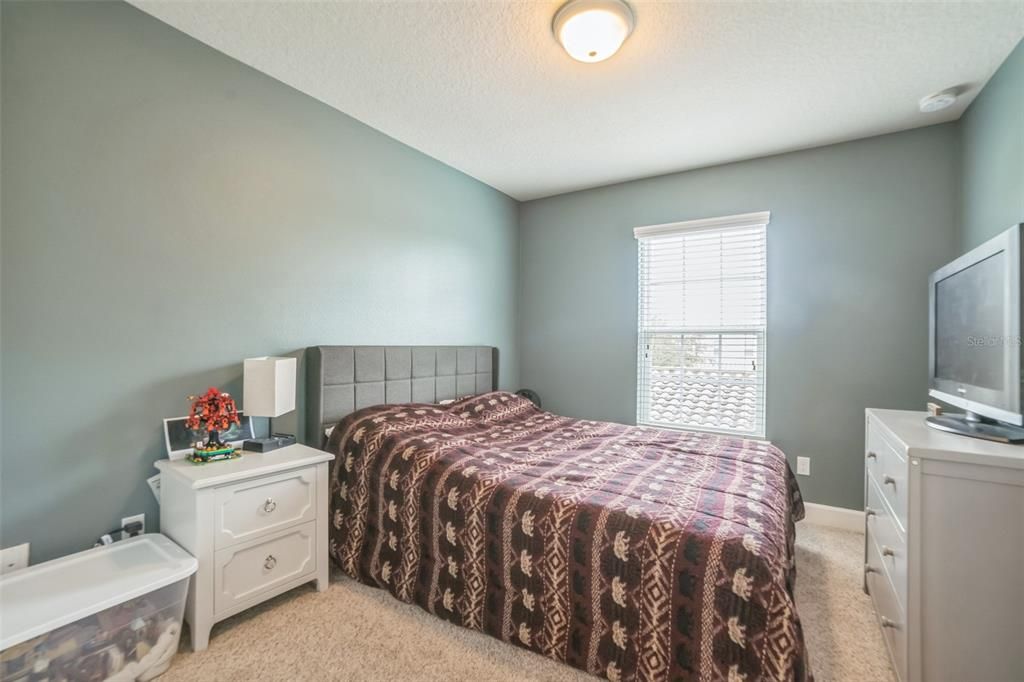 For Rent: $2,800 (4 beds, 3 baths, 1830 Square Feet)