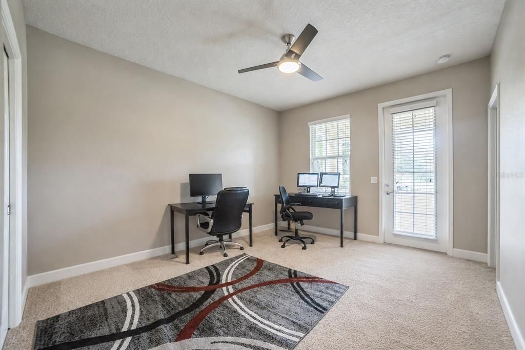 For Rent: $2,800 (4 beds, 3 baths, 1830 Square Feet)