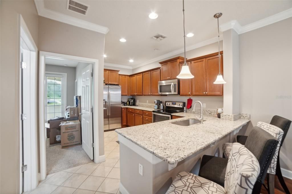 For Rent: $2,800 (4 beds, 3 baths, 1830 Square Feet)