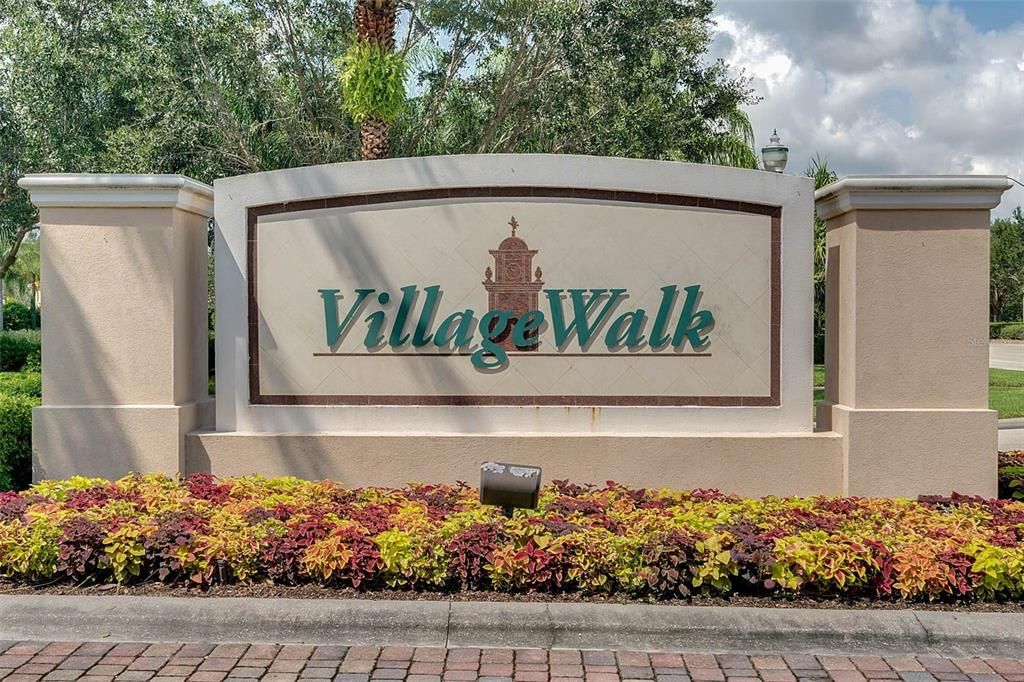 For Rent: $2,800 (4 beds, 3 baths, 1830 Square Feet)