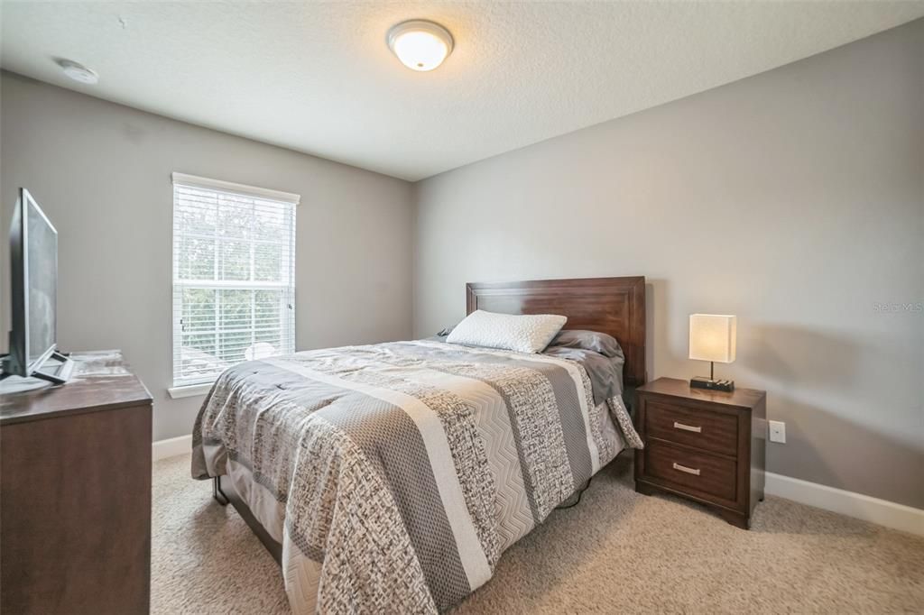 For Rent: $2,800 (4 beds, 3 baths, 1830 Square Feet)