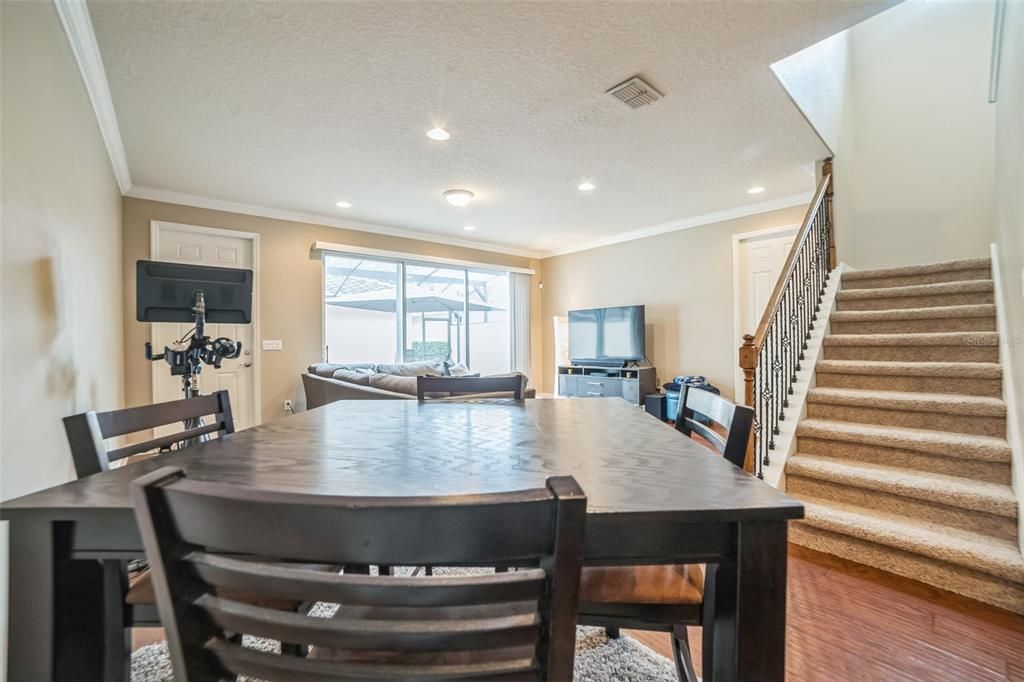 For Rent: $2,800 (4 beds, 3 baths, 1830 Square Feet)