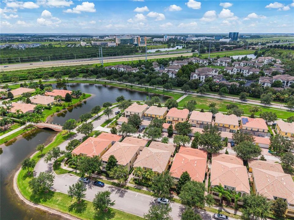 For Rent: $2,800 (4 beds, 3 baths, 1830 Square Feet)