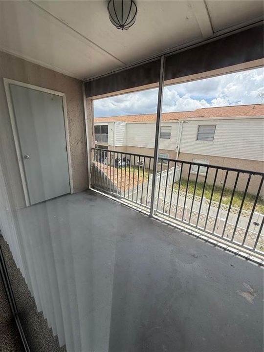 For Rent: $1,400 (3 beds, 2 baths, 1226 Square Feet)