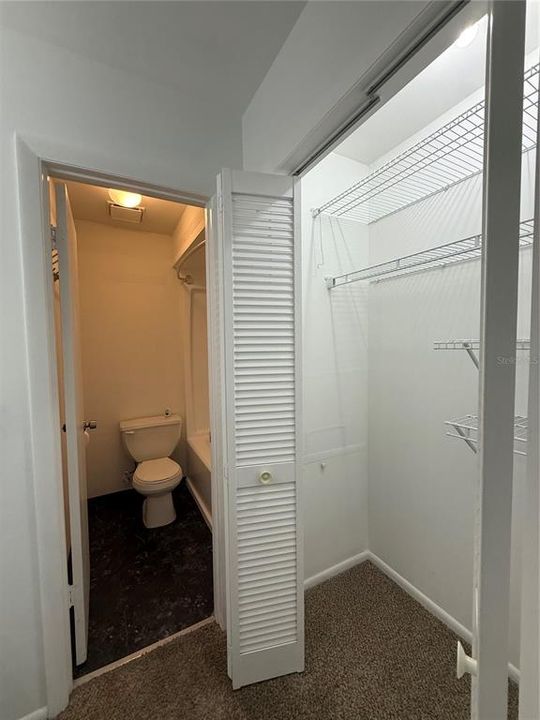 For Rent: $1,400 (3 beds, 2 baths, 1226 Square Feet)