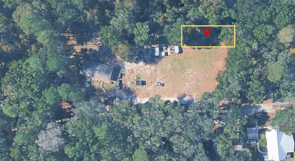 For Sale: $25,000 (0.80 acres)