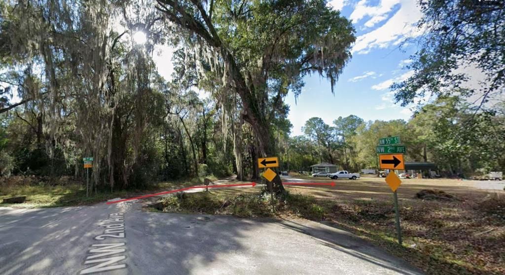 For Sale: $25,000 (0.80 acres)
