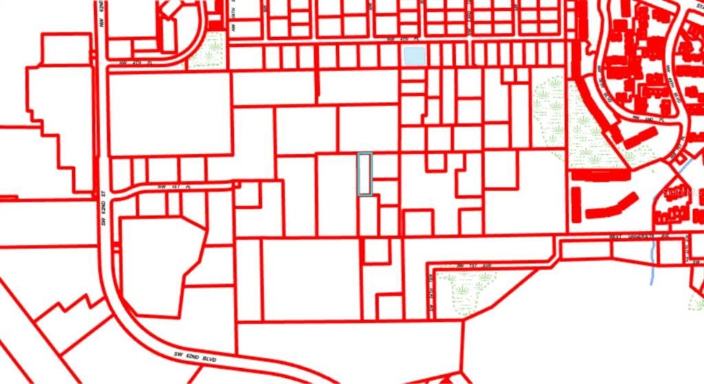 For Sale: $25,000 (0.80 acres)