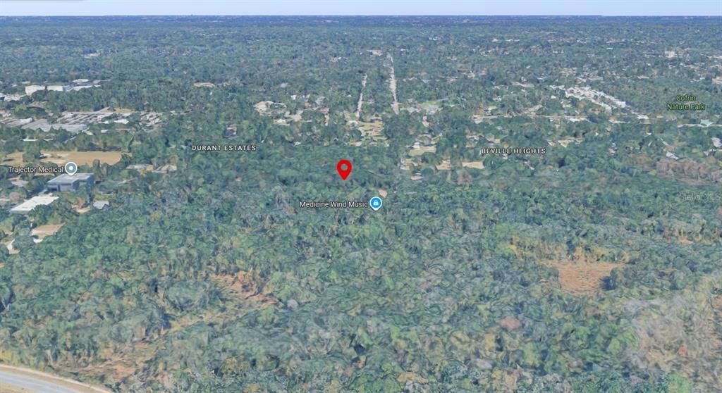 For Sale: $25,000 (0.80 acres)