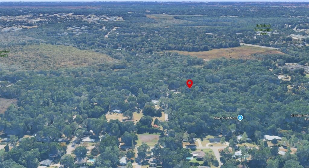 For Sale: $25,000 (0.80 acres)
