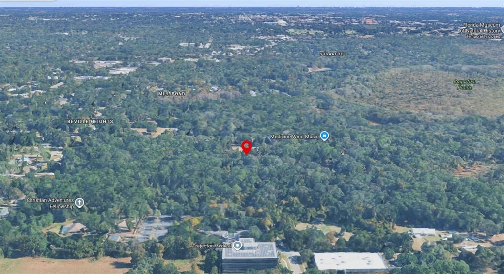 For Sale: $25,000 (0.80 acres)