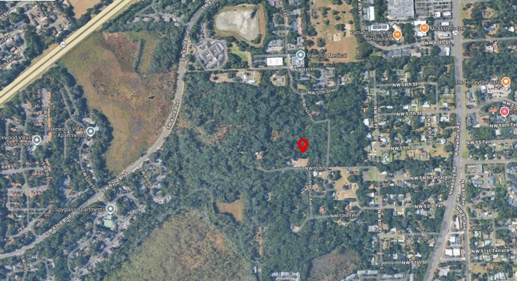 For Sale: $25,000 (0.80 acres)