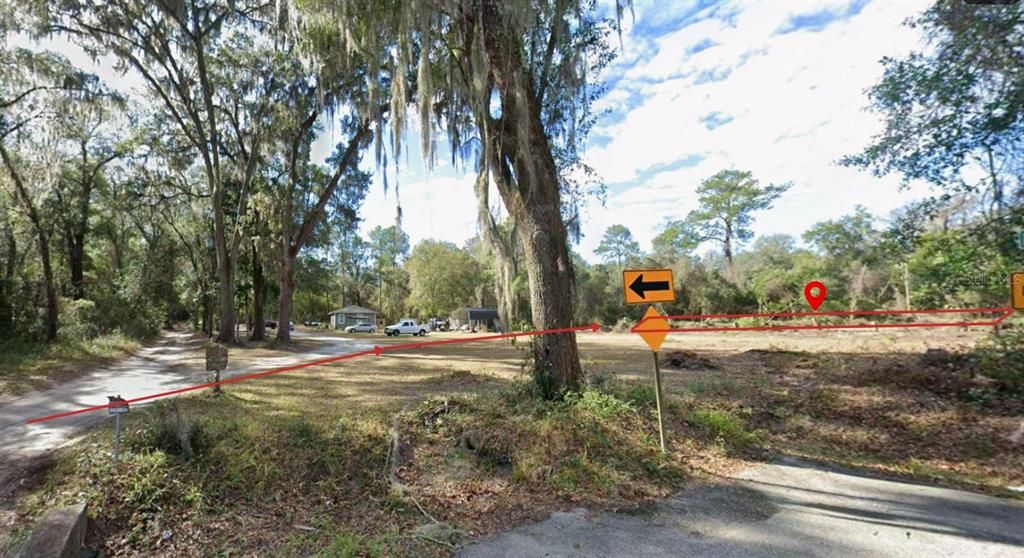 For Sale: $25,000 (0.80 acres)