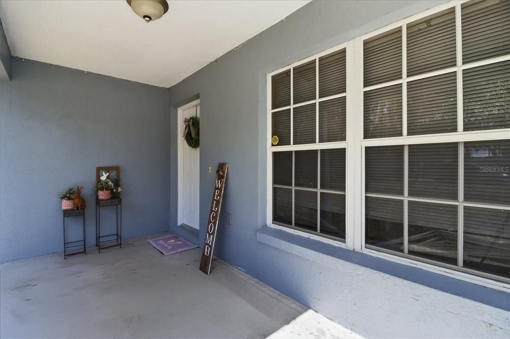 En Venta: $229,000 (3 camas, 2 baños, 1235 Pies cuadrados)