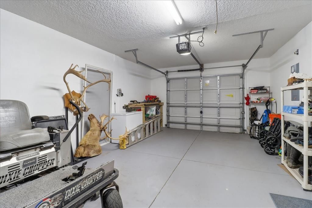 En Venta: $229,000 (3 camas, 2 baños, 1235 Pies cuadrados)