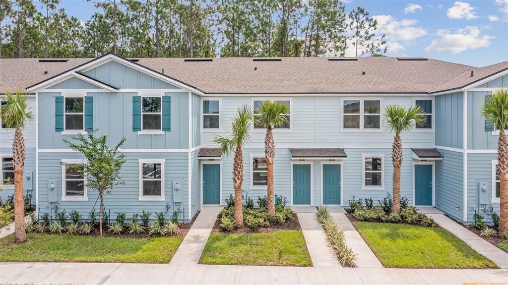 For Sale: $262,440 (2 beds, 2 baths, 1109 Square Feet)