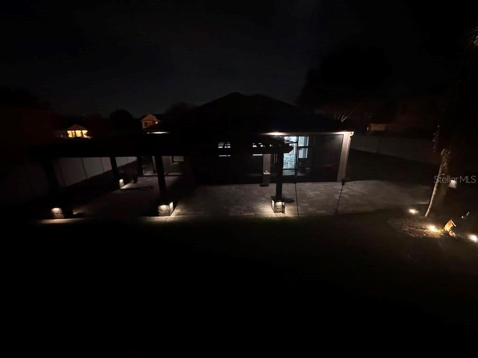 En Venta: $379,900 (3 camas, 2 baños, 1445 Pies cuadrados)
