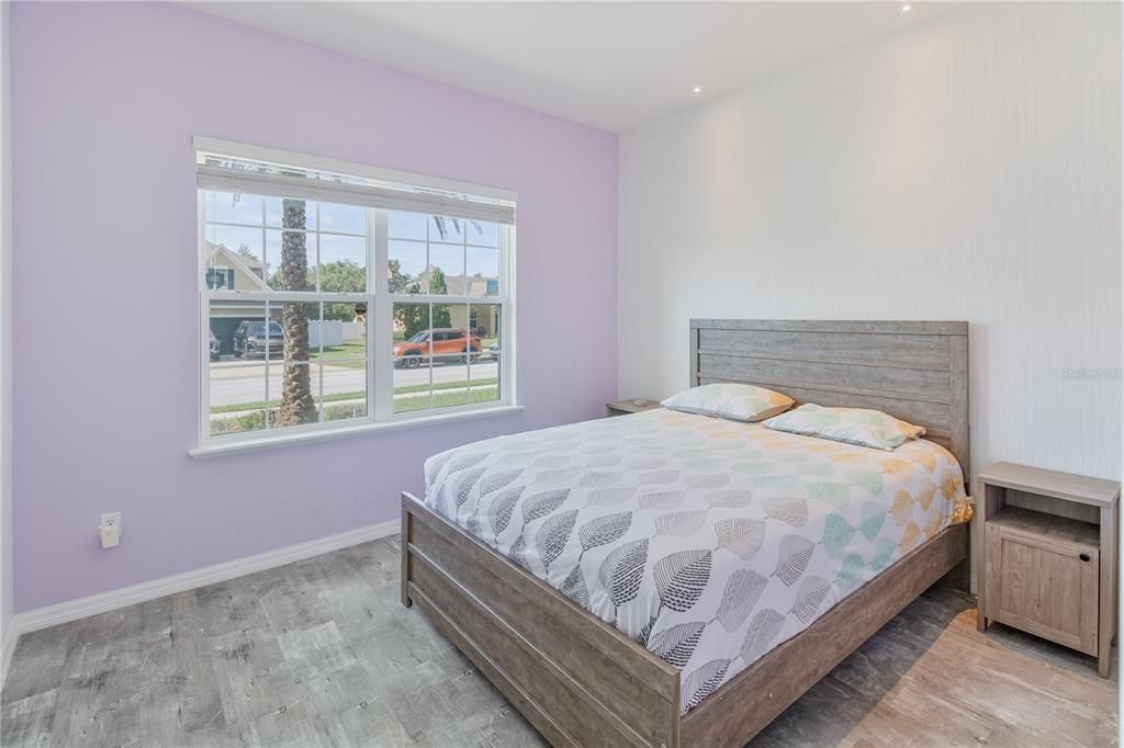 En Venta: $379,900 (3 camas, 2 baños, 1445 Pies cuadrados)