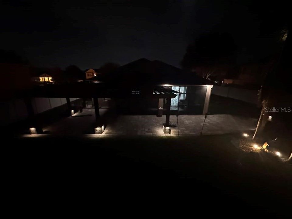 En Venta: $379,900 (3 camas, 2 baños, 1445 Pies cuadrados)