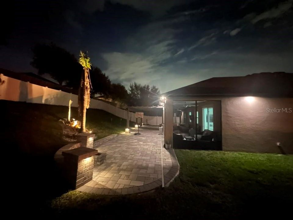 En Venta: $379,900 (3 camas, 2 baños, 1445 Pies cuadrados)