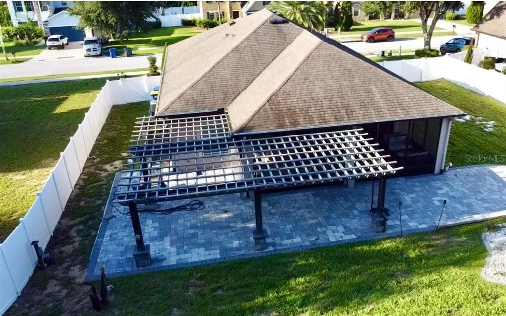 En Venta: $379,900 (3 camas, 2 baños, 1445 Pies cuadrados)
