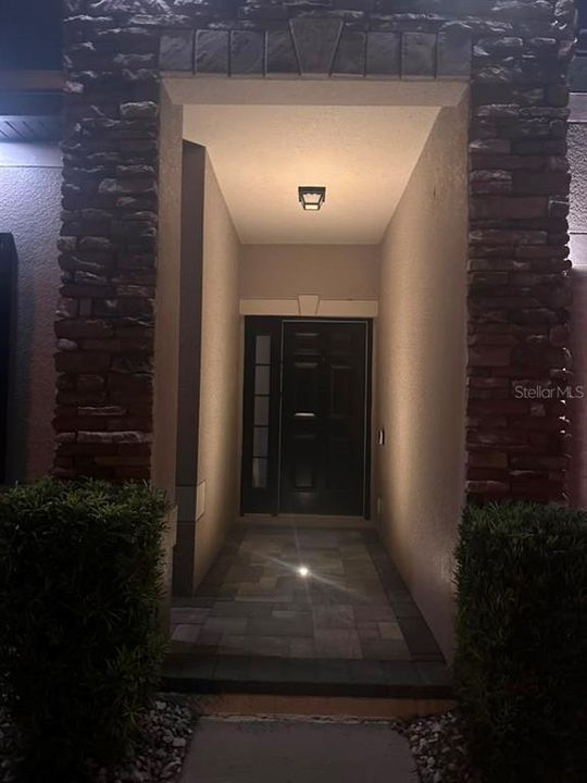 En Venta: $379,900 (3 camas, 2 baños, 1445 Pies cuadrados)