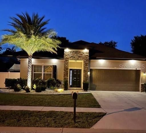 En Venta: $379,900 (3 camas, 2 baños, 1445 Pies cuadrados)