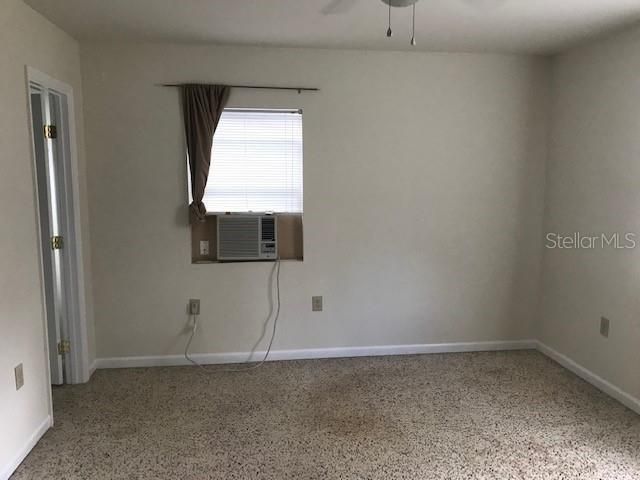 For Rent: $1,395 (0 beds, 1 baths, 600 Square Feet)