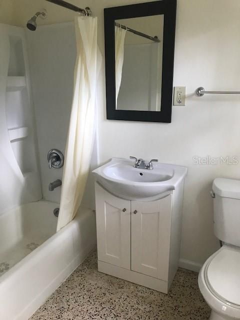 For Rent: $1,395 (0 beds, 1 baths, 600 Square Feet)