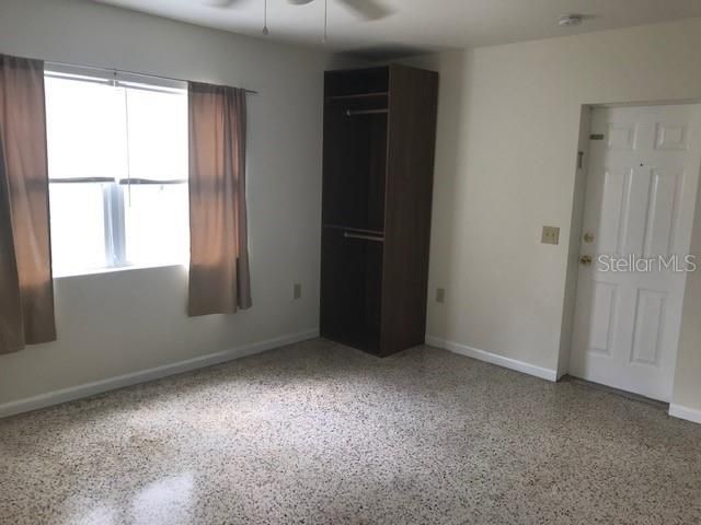 For Rent: $1,395 (0 beds, 1 baths, 600 Square Feet)